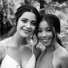 Mack Cullen and Antonia Wilson's Wedding Website