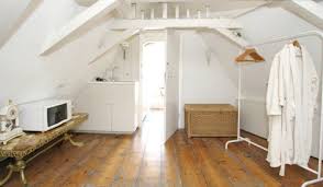 On funda you will find different types of property in amsterdam like houses and apartments. Haus In Amsterdam Zu Vermieten Fur 10 Personen Anzeige N 37237