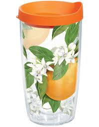 Expressive and sustainable drinkware that's made for life's moments no matter how big. Pin On Tervis