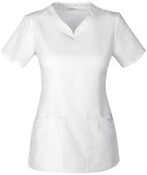 Code Happy Ch602a Whih Filipina Uniformes Medicos Uniformes Medicos Uniformes De Enfermeria Uniformes De Enfermera