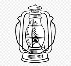 Gallery of cool x camping oil lamp icon with old oil lamps png with vintage oil lamp drawing. Lantern Oil Lamp Kerosene L Clip Art Image Of Lamp Hd Png Download Vhv