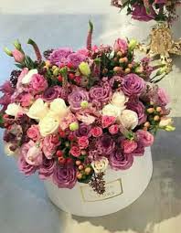 Pin By Melissa On Flower Box 1 Beautiful Rose Flowers Flower Arrangements Fresh Flower Bouquets