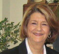 A lot of sadness' over closure of Act to End Violence Against Women