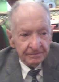 Farris Fortner Obituary (2010)