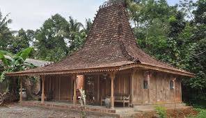 Rumah adat dari provinsi dki jakarta sendiri terdapat 3 jenis. Mengenal 4 Nama Rumah Adat Betawi Suku Jawara Di Metropolitan