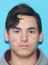 Montana Missing Persons