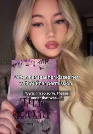 Thatcher Pierson: A Look at Love and Mistakes