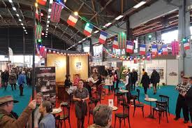 Check spelling or type a new query. Une Association Proche De Nort Sur Erdre Primee Au Salon International De Nantes L Eclaireur De Chateaubriant
