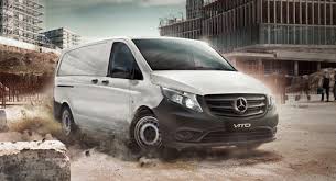 Check out all offers that are at least 10% below estimated market price. Mercedes Benz Vito Vehicle Lease Van Driveline Fleet