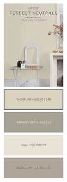 Check spelling or type a new query. Reference About Farmhouse Farmhouse Color Palette Valspar