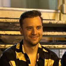 Lauren Klingensmith and Dan Nestman's Wedding Website