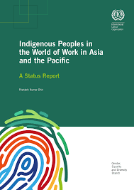 Main object of the code is to ensure uniformity of law and policy with respect to land tenure, registration of titles relating to land, transfer of land, leases and charges in respect of land, easements and other rights. Https Www Ilo Org Wcmsp5 Groups Public Dgreports Gender Documents Publication Wcms 438853 Pdf