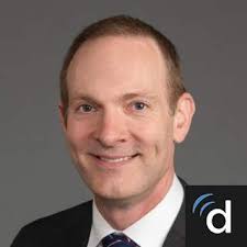 Dr. Christopher T. Whitlow, MD