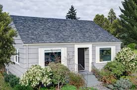 Vista Architectural Shingles Malarkey Roofing Products