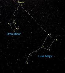 Les filles du soir 5. Cum De A Determina Est La Domiciliu ModalitÄƒÈ›i De Orientare ModalitÄƒÈ›i Cum SÄƒ DeterminaÈ›i FÄƒrÄƒ Partea Compasi A Lumii DefiniÈ›ia Video A PÄƒrÈ›ilor UÈ™oare La Stele