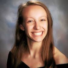 Class of 2014: Strath Haven High School