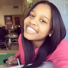 Smurk's blood...They look alike😊❤️ Free Durkio🫶🏼😌💔 & I need e'm real  n***'s support with stars🙏