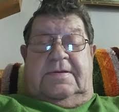 Felix Marshall Hilburn Obituary (2024)