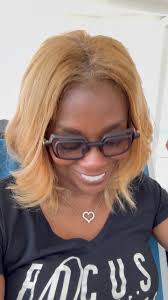 Please help me to say happy birthday to my kiss Celine. She has so much  personality. Just keep your eyes