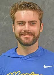 2022-23 Sailing Roster