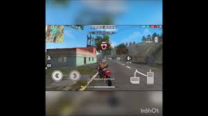 Provides you an extremely smooth gameplay experience by the powerful engine. Booyah In My Free Fire Second Game Noob Player Abhi Upmanyu Fire Video Booyah Noob