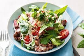 Check spelling or type a new query. 7 Resep Dan Cara Membuat Salad Sebagai Makanan Diet Sehatmu