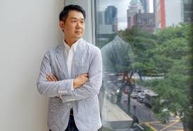 Here are my thoughts and you tell me which one you liked best.levi's. How Uniqlo Moved With The Times While Maintaining Its Customer Centric Approach Options The Edge
