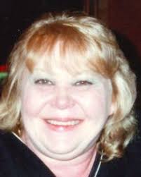 Pamela B. Navarre Obituary April 7, 2025