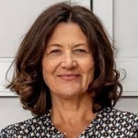 399000+ "Marcia __♥" profiles