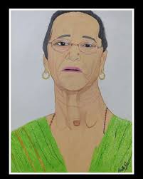 Shelly Jain (@shellyartstudio) • Instagram photos and videos