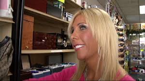 Princess Misty Porn Videos: XXX 2025, 2 | xHamster