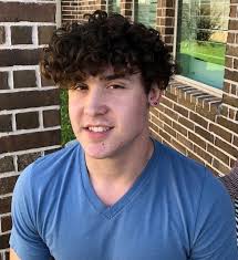 Joshua Burch Obituary