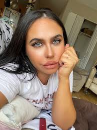 Canadian girl rizz 💕🇨🇦