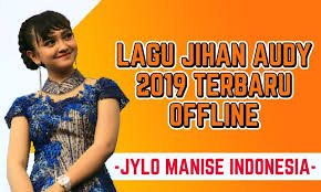 Lagu Jihan Audy Terbaru 2021 Offline For Android Apk Download Jihan audy yang bernama asli jihan audylia arinde silva adalah penyanyi bertalenta yang mulai populer sejak 2016 ketika pentas bersama new pallapa dengan menyanyikan beberapa lagu terbaru dan hits saat itu. apkpure com