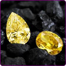 Amber is an organic gemstone which has been fossilised from ancient plant material. Benefits Of Yellow Sapphire Ruling Planet And Significance Rudraksha Ratna