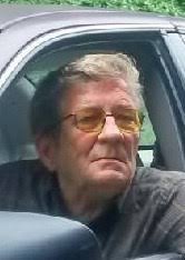 CLARK FINLEY Obituary (1943