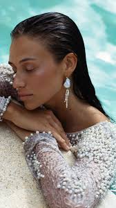 MER MADE @maisonvalencourt , This stunning collection deserves to be seen  by the world. , IMUA is expanding its role beyond branding to focus