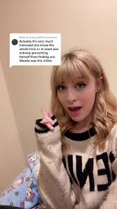 Wanda Bailey Underhill