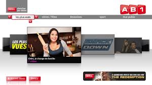 Bouygues télécom propose également de nouveaux outils au sein de son. Ab1 Ab Moteurs Tmc Et Nt1 En Replay Sur Bbox Tv