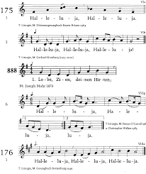 Segne du maria / der text des liedes ist einfach, aber klar. Gotteslob Kukikblog