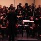 UGHS Symphonic Choral Concert (with Rehearsal) event image