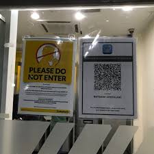 When i reach maybank to retrieve the rejected cheques, their staff and i clarified that there is my name on the cheques so why did they reject my. Maybank 10 D Jalan Masjid Negeri