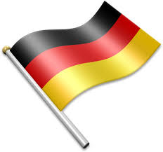 Round germany flag illustration, flag of germany computer icons, germany, flag, sphere png. Flag Icons Of Germany 3d Flags Animated Waving Flags Of The World Pictures Icons