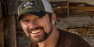 NRA Country, Music Row benefit from partnership