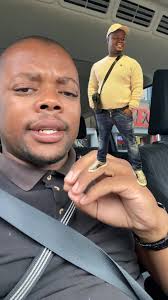 Kulento yama code ka Mnce Tpain kowina abanenhlanhla onebhadi uyolokhu  ekhalile, I think he is fair enough for not charging abantu for these codes  🙏🤞🏻