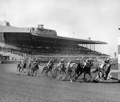 images?q=tbn:ANd9GcRSmowWb9sCbYk7jfCykJv