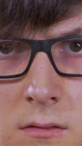 Underground Daily (@underground_daily)