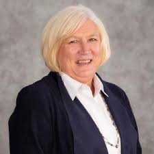 Doctor of Physical Therapy