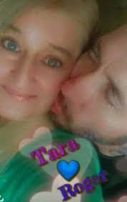 Doug Troxler's Instagram, Twitter & Facebook