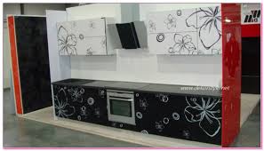 Mutfak Dolaplari Desenli Modelleri 2020 Dekor Style 2020 Mutfak Mutfak Dolaplari Dolaplar